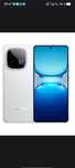 Iqoo z 10 turbo pro 12.256 gb