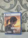 Игры на  playstation 5 4 nintendo switch