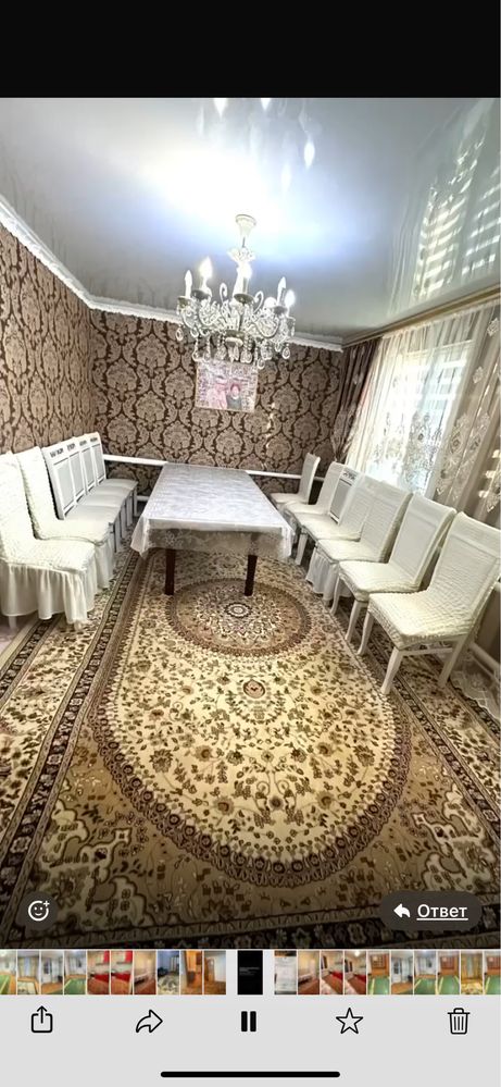 Продается Дом частный с 10 соток землей