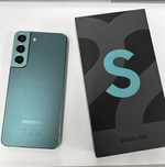 Samsung Galaxy S 22 номер лота 646583 Сарыкемер