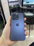 Айфон 15 про iphone 15pro