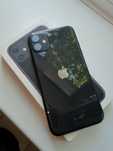 Iphone 11, айфон 11. 64 гб