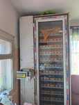 Продам инкубатор