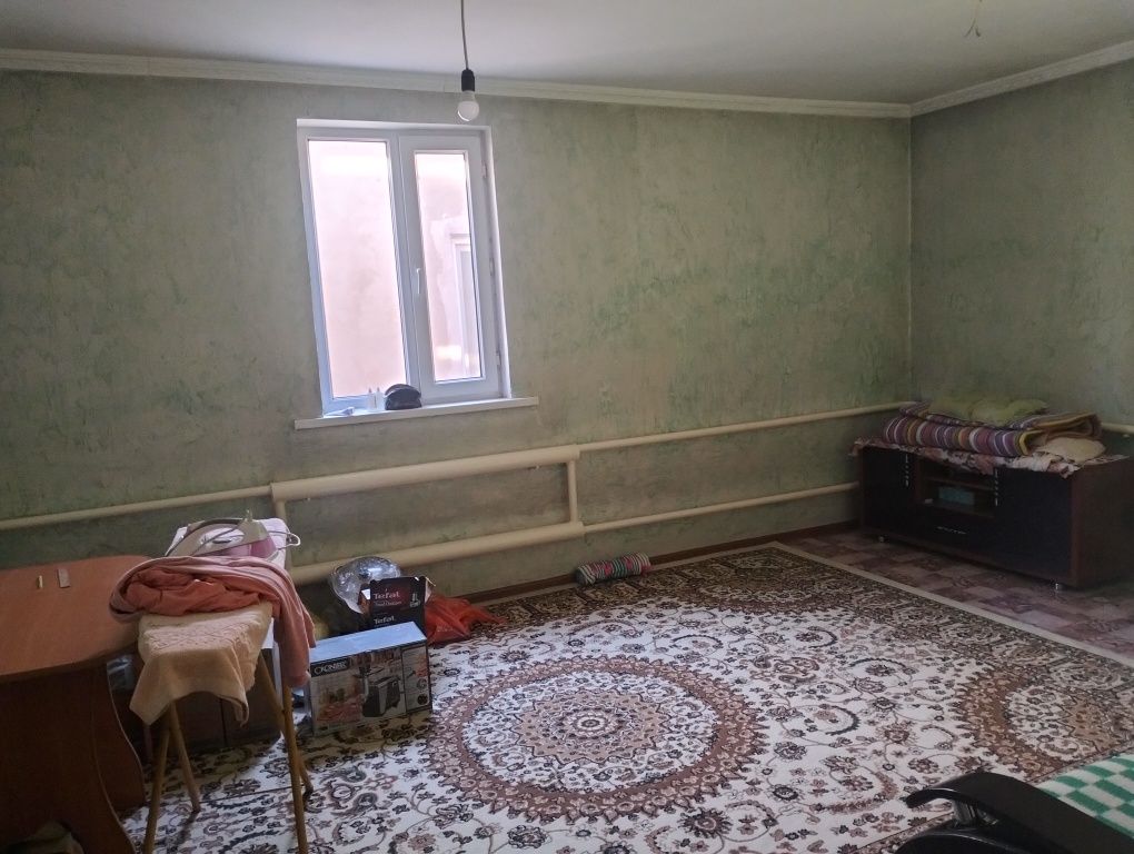 Продам частный дом