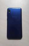 Samsung A10 Самсунг А10