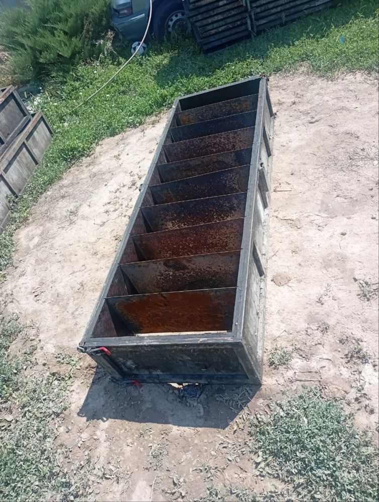 срочно продается станок для иготовления газаблока