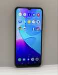 Телефон Vivo Y20, 64gb, ЖанТаС ломбард, г. Астана