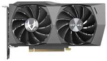 Продам Zotac RTX 3060
