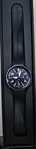 Смарт-часы Galaxy Watch 5 Pro