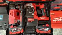 Распродажа,Скидки!Перфораторы,Шуруповерты,Болгарки Makita,Bosch,DeWalt