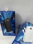 Power bank  новые