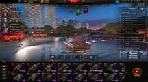 Продам wot eu аккаунт