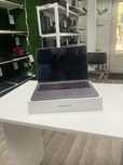 Macbook air m1 8/256 бюджетный почтый новый