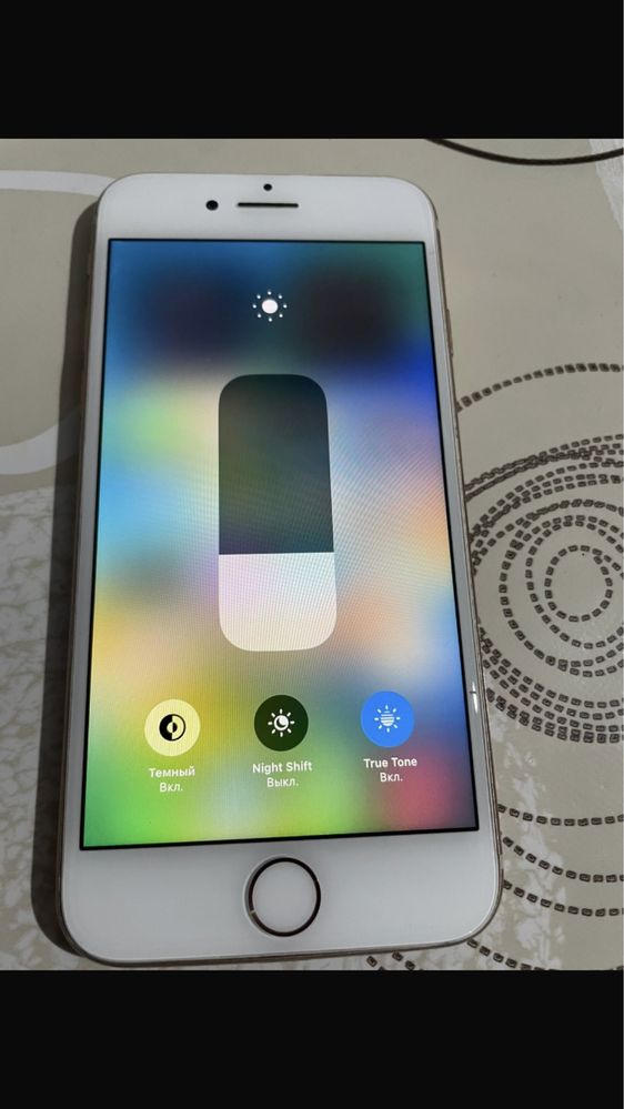 Iphone 8 продам телефон