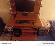 Продам Игровой компьютер