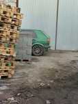 Продам или обмен R17