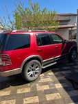 Ford Explorer 2004г