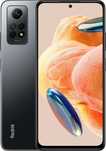 redmi note 12 pro 4G обмен