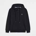 Зипка от polo ralph lauren