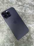 Apple iphone 14 pro max 256 gb (Актау 8-18 ) лот 673321