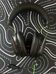 Игровые наушники Razer Blackshark V2 x
