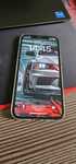 Iphone 12 pro 128gb  midnight