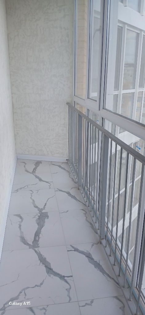Продам 3кв квартиру