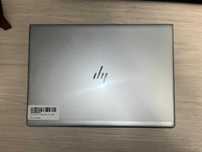 NotebookHP Elitebook 840 G6 i5-8365 ноутбук