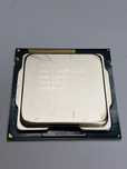 i3 3220 частота 3.3 GHZ 1155 LGA