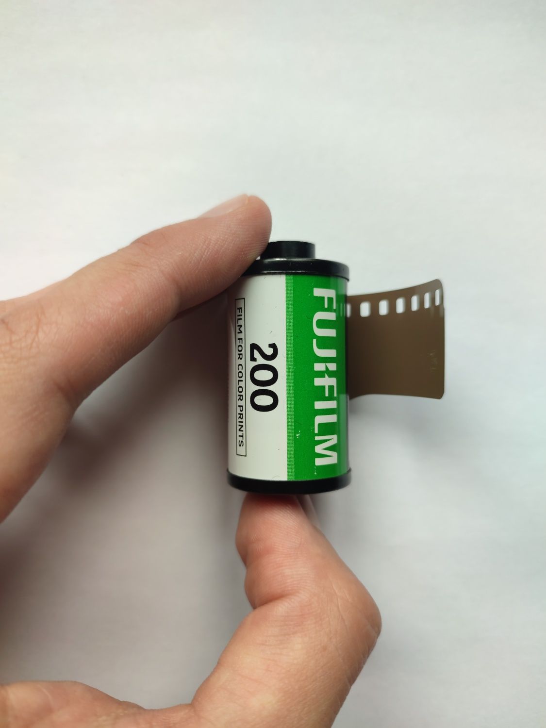 Kodak, Cinestill, ILFORD, FOMAPAN свежая фотопленка. Пленка 35мм.