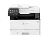 принтер мфу Canon I-SENSYS MF445DW