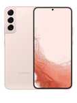 Samsung galaxy s22 Самсунг Галакси с22