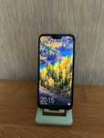 Продам смартфон Huawei P20 Lite в отличном состояние