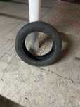 Шины комплект 255/55R18