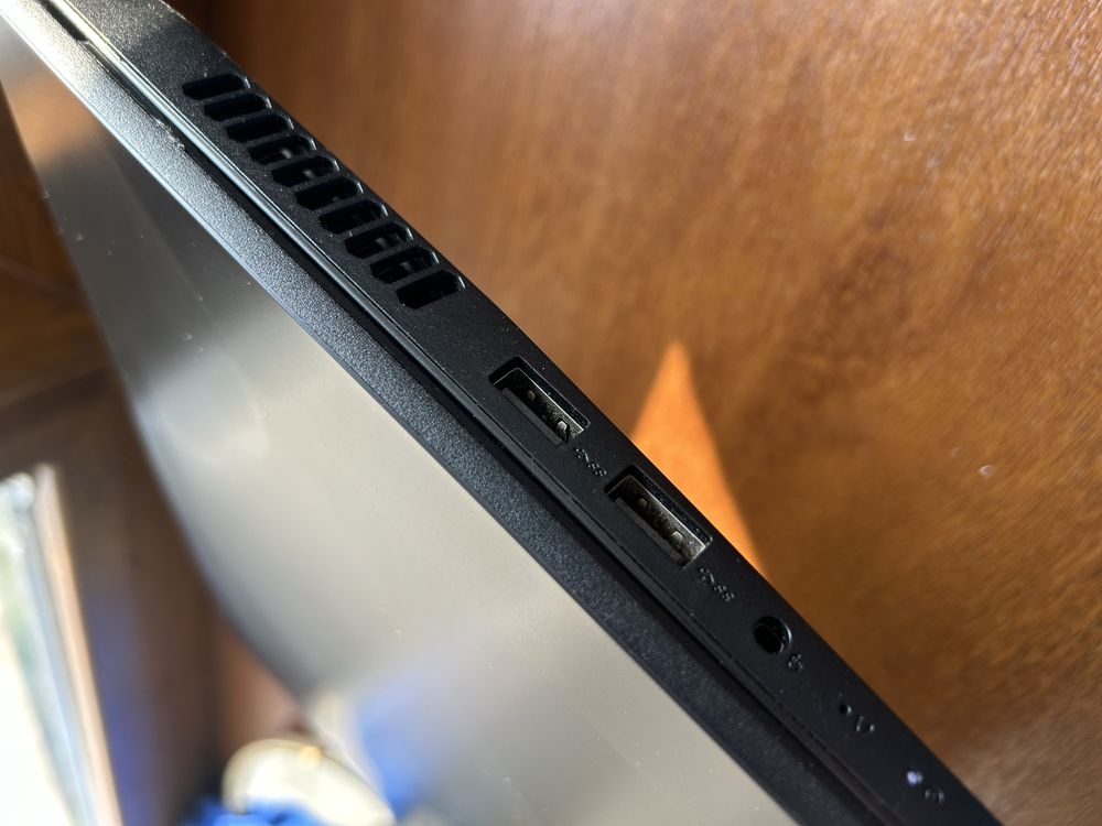 Lenovo ideapad gaming 3