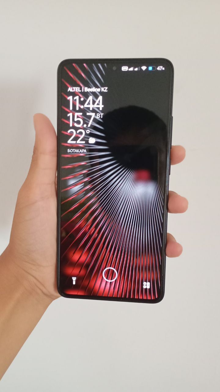 Poco x7pro,8/256