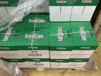 Буманга svetoCopy