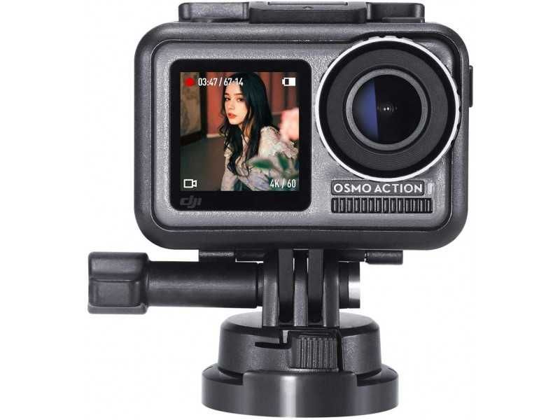 Аккумуляторная батарея для экшен камеры DJI Osmo action battery