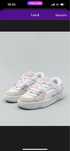 Продам кроссовки  PUMA ORIGINAL