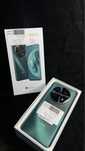 Huawei Nova 12 i Altiv Market *0-0-12*