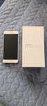 Meizu M3 Note   .