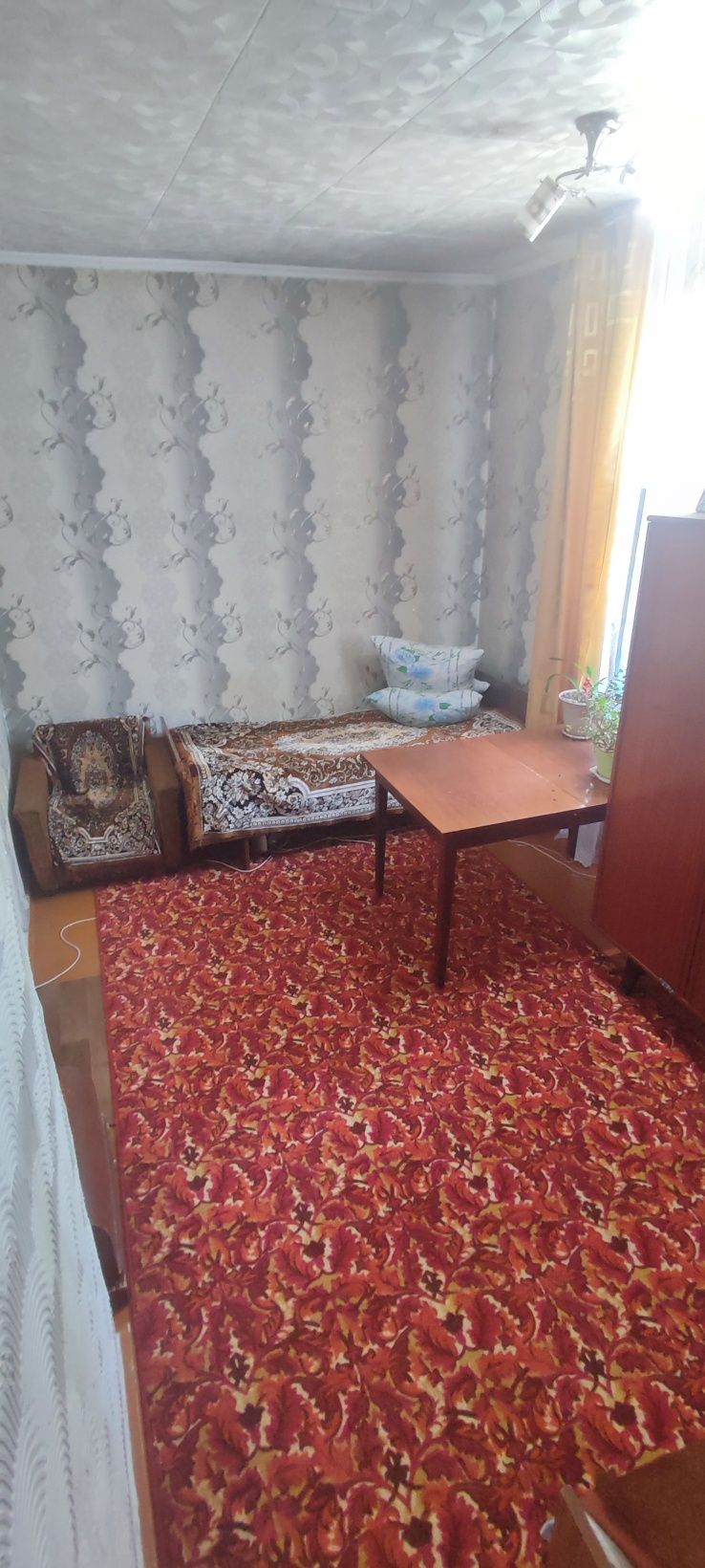 Продам дом или обменяю на квартиру
