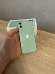 iphone 11 в отличном состоянии