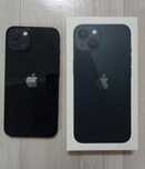 Iphone 13, 128гб