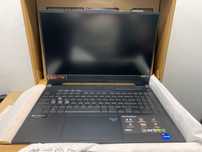 Игровой ноутбук Asus tuf gaming