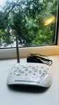 Модем TP-LINK TD-W8951ND