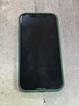 Apple Iphone 12, 64 gb