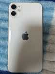İphone 11,128 гб
