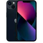 Продам Iphone 13 mini