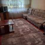Сдам квартиру в аренду